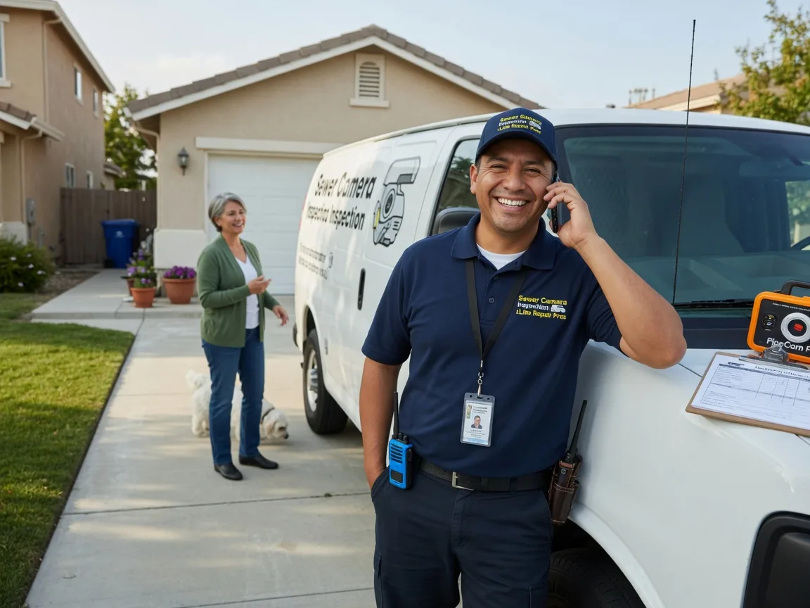 Sewer Line Repair Saint Peter, IL FAQs